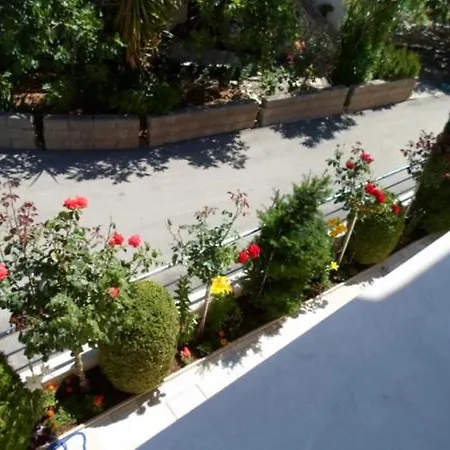 In With Sea View, Balcony, Air Conditioning, Wifi 5153-3 *