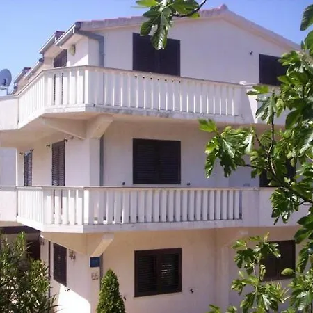 In With Sea View, Balcony, Air Conditioning, Wifi 5153-3