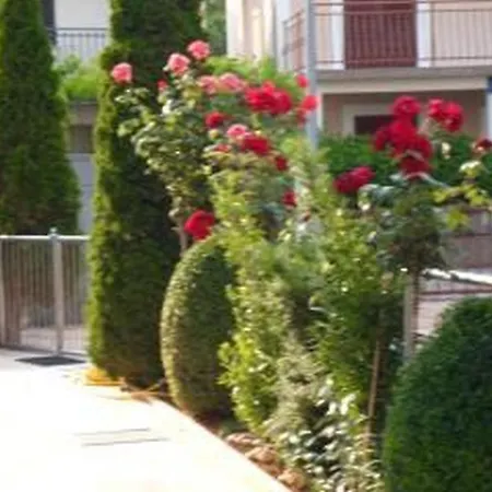 In With Sea View, Balcony, Air Conditioning, Wifi 5153-3 Daire *