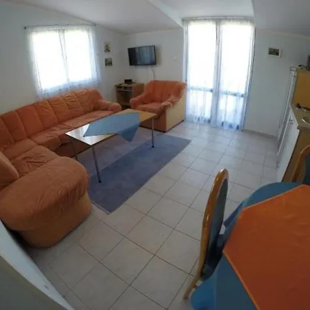 Daire In With Sea View, Balcony, Air Conditioning, Wifi 5153-3