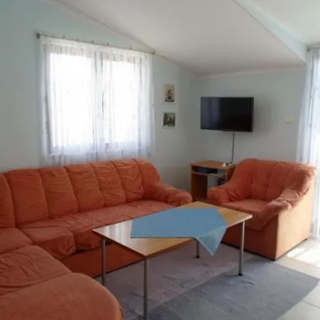 In With Sea View, Balcony, Air Conditioning, Wifi 5153-3 *