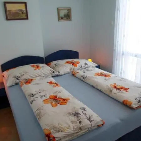 In With Sea View, Balcony, Air Conditioning, Wifi 5153-3 Daire