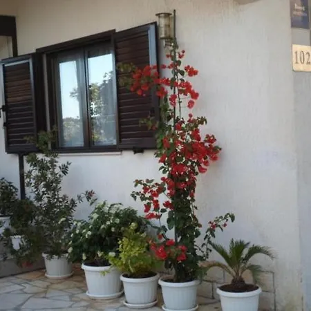 In With Sea View, Balcony, Air Conditioning, Wifi 5153-3